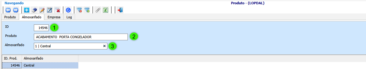 LOPDAL-Almoxarifado.png