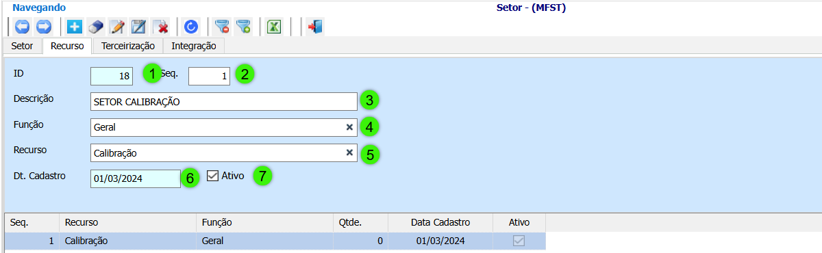 MFST-Recurso.png